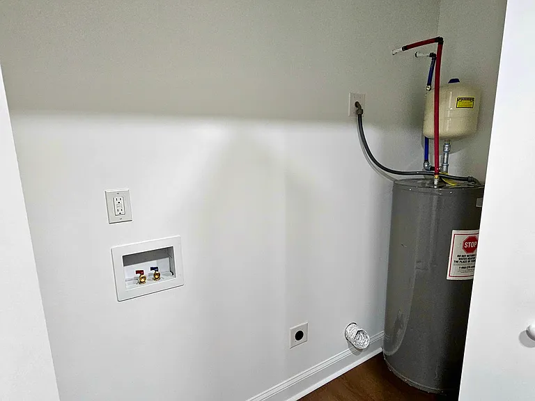1705 Bagwell Ave — Photo 14