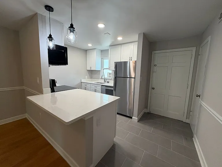 Great Location - SOUTH TAMPA - SOHO / Hyde Park Area — Photo 55