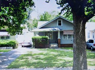 2012 S State St, Springfield, IL 62704