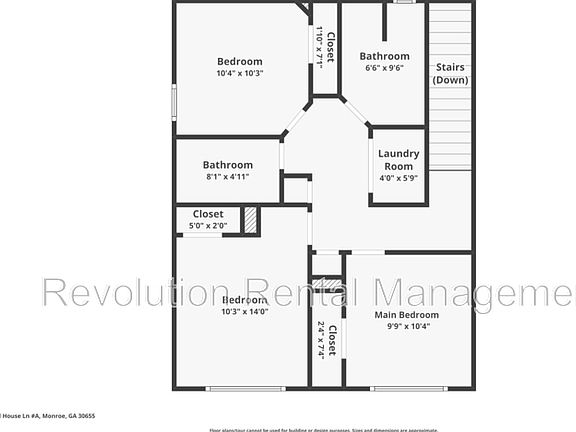 3rd image of this home