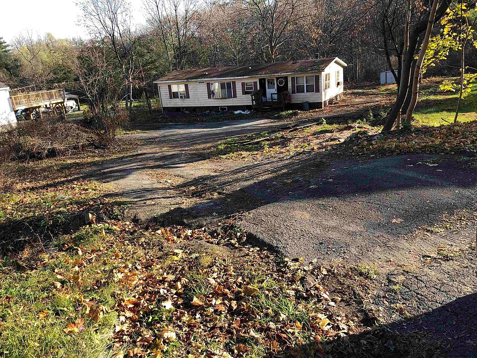 957 Flatbush Road, Kingston, NY 12401 Zillow