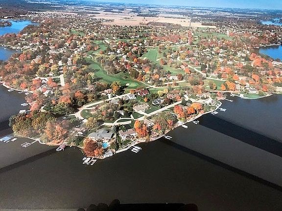 2nd image of 531 Westchester Blvd