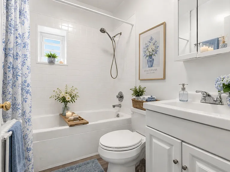 45 Gory Brook Rd — Photo 11