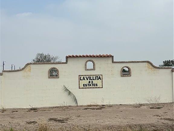 2nd image of 2004 Allison St