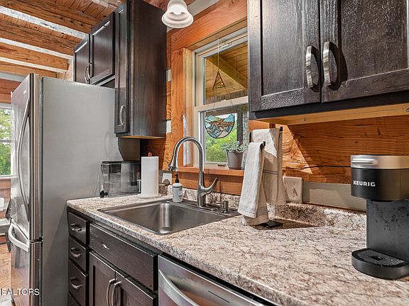 12th image of this home