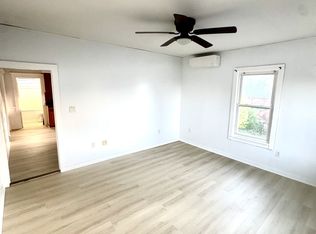 54-58 Linden St, New Bedford, MA 02740