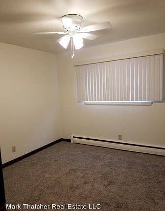 4th image of 2738 E Bolivar Ave APT 06