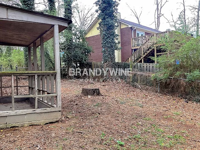 7301 Fern Ct — Photo 29