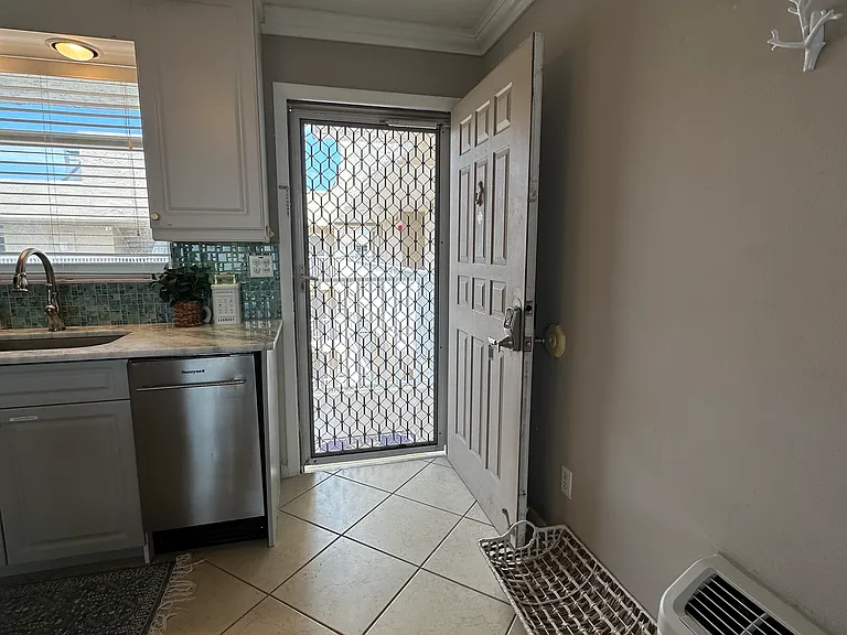 5500 Bonita Beach Rd SW #5002 — Photo 9