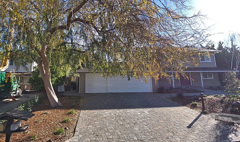 1st image of 12298 Candy Ct