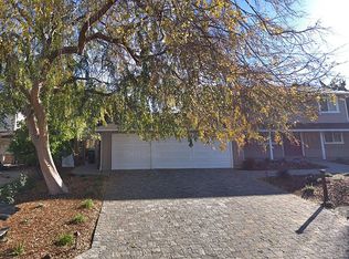12298 Candy Ct, Saratoga, CA 95070