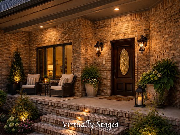5th image of 72 Cool Springs Rd