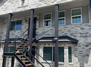 2311 Vagas St, Dallas, TX 75219