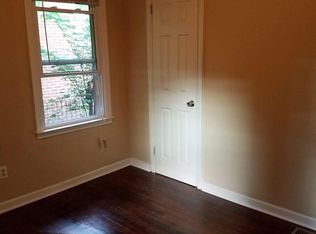 2043 Brewer Blvd SW #A, Atlanta, GA 30310