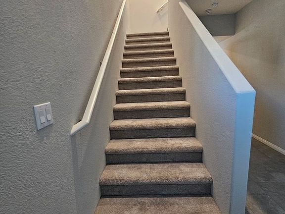 5th image of 10790 Wild Parsley Ave