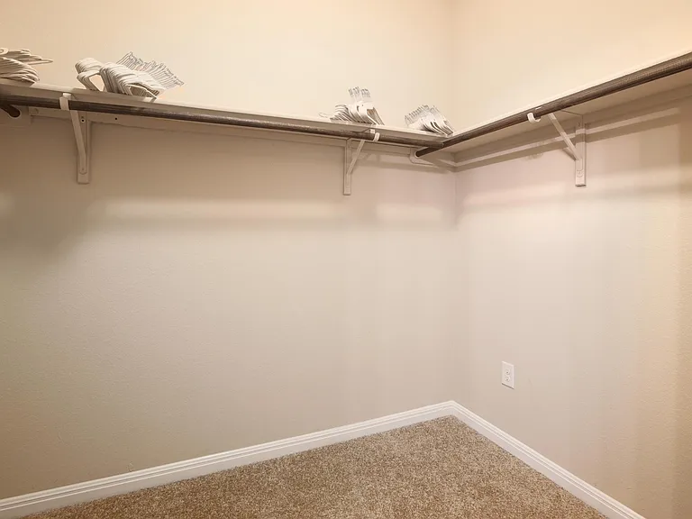 11317 Dawes Pl — Photo 19