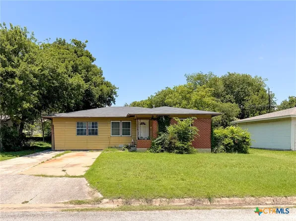 803 Dunn Cir, Killeen, TX 76541