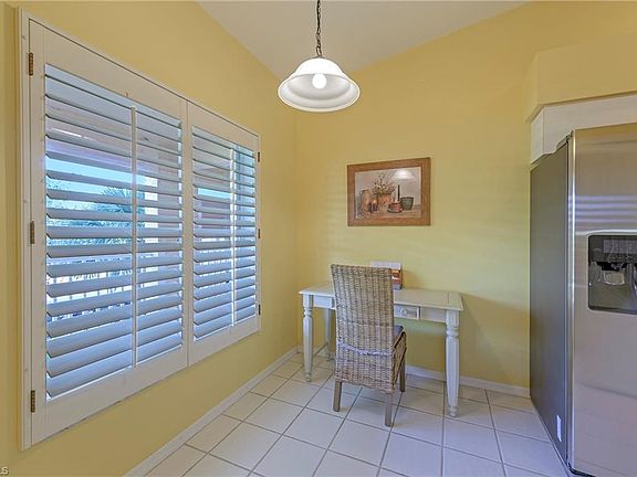 2nd image of 9300 Highland Woods Blvd Unit 3305