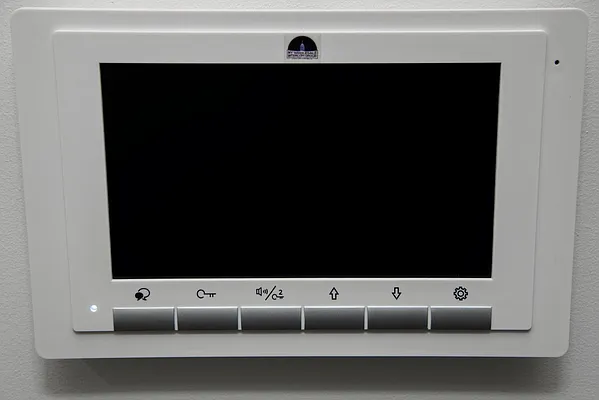 Rented by Bold New York | media 28