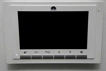 Rented by Bold New York