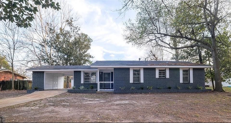 1st image of 117 Gayven Dr