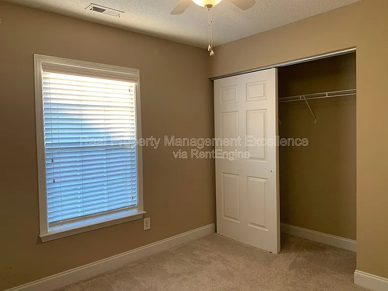 3124 Mackinac Island Ln — Photo 28
