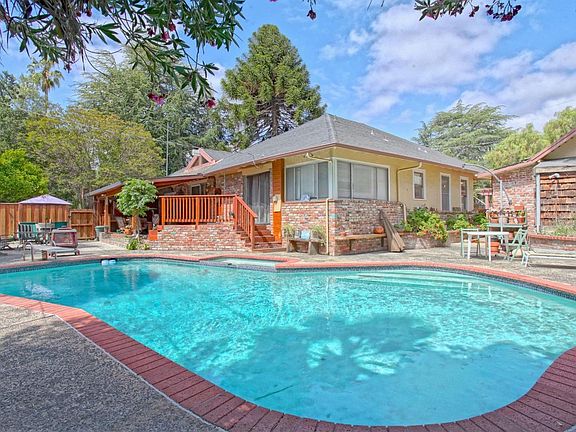 2nd image of 60 Kirk Ave