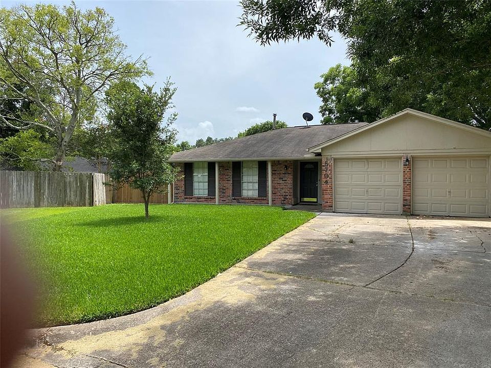 1st image of 5704 Groveton Ln