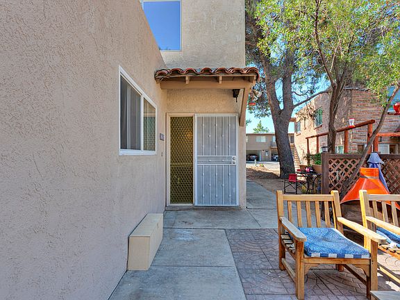 4th image of 6601 E Calle Alegria