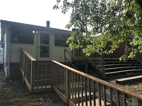 4th image of 3482 S Sr 134