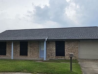 230 Village Ln, Lafayette, LA, 70506