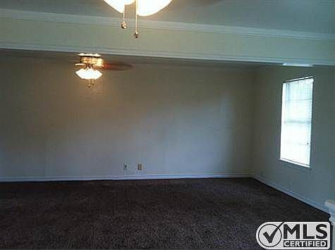 3rd image of 6516 Woodchuck Dr