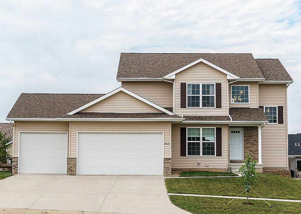 1st image of 2115 Fieldcrest Ln