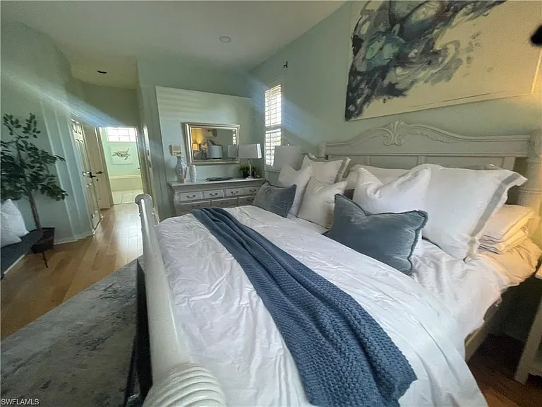 173 Palmetto Dunes Cir — Photo 22