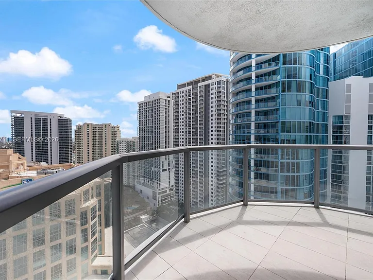 100 E Las Olas Blvd #3201 — Photo 16
