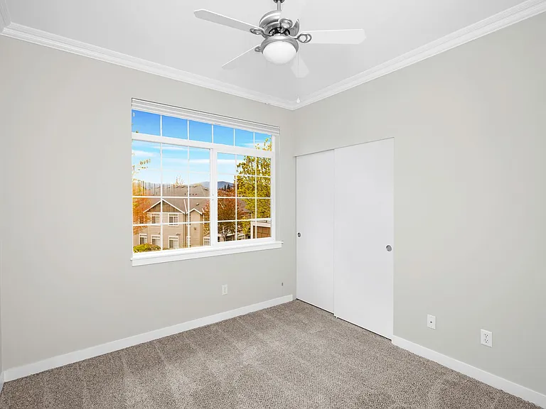 1855 Trossachs Blvd SE #2305 — Photo 10