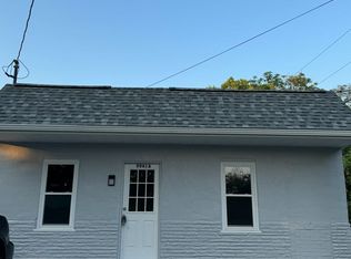 9941 Crossfield Rd #A, Hagerstown, MD 21740