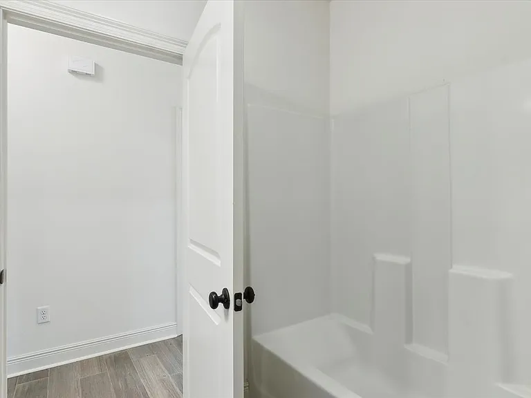 1013 Cypresswood — Photo 25