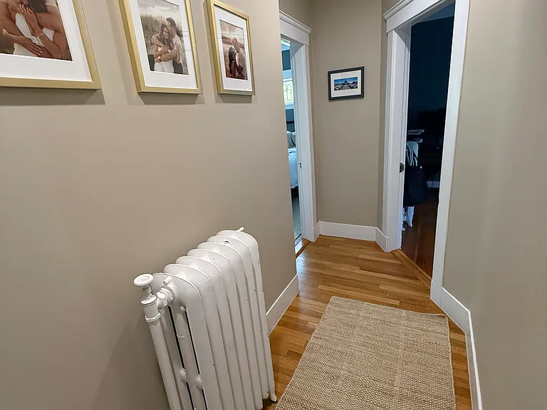 1516 Mystic Valley Pkwy #2 — Photo 37
