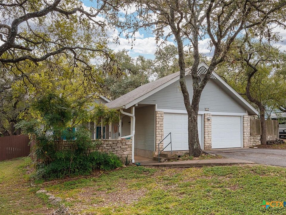 1st image of 22 Brookmeadow Dr