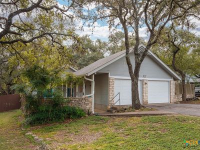 22 Brookmeadow Dr, Wimberley, TX, 78676