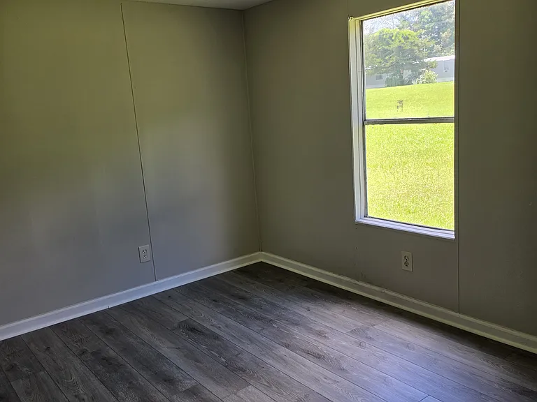 4013 Ashley Brook Dr — Photo 6