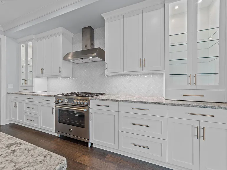 9541 Pacing Ln NW — Photo 16