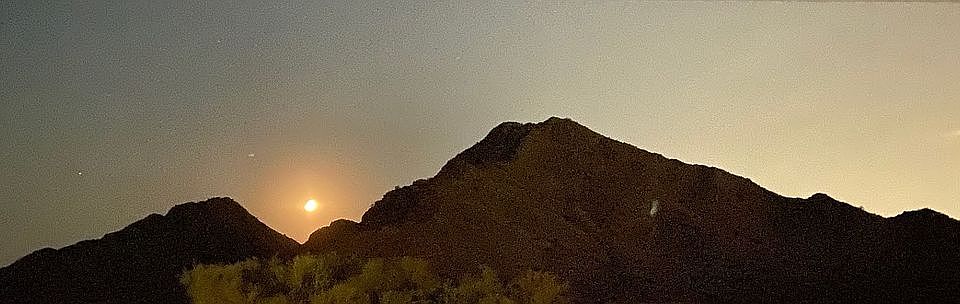 1st image of 33896 N Rockflower Trl