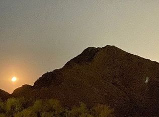 33896 N Rockflower Trl, Queen Creek, AZ 85142