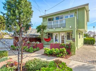 196 E Montecito Ave, Sierra Madre, CA 91024