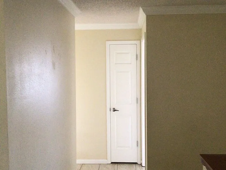 818 N 4th Ave — Photo 14