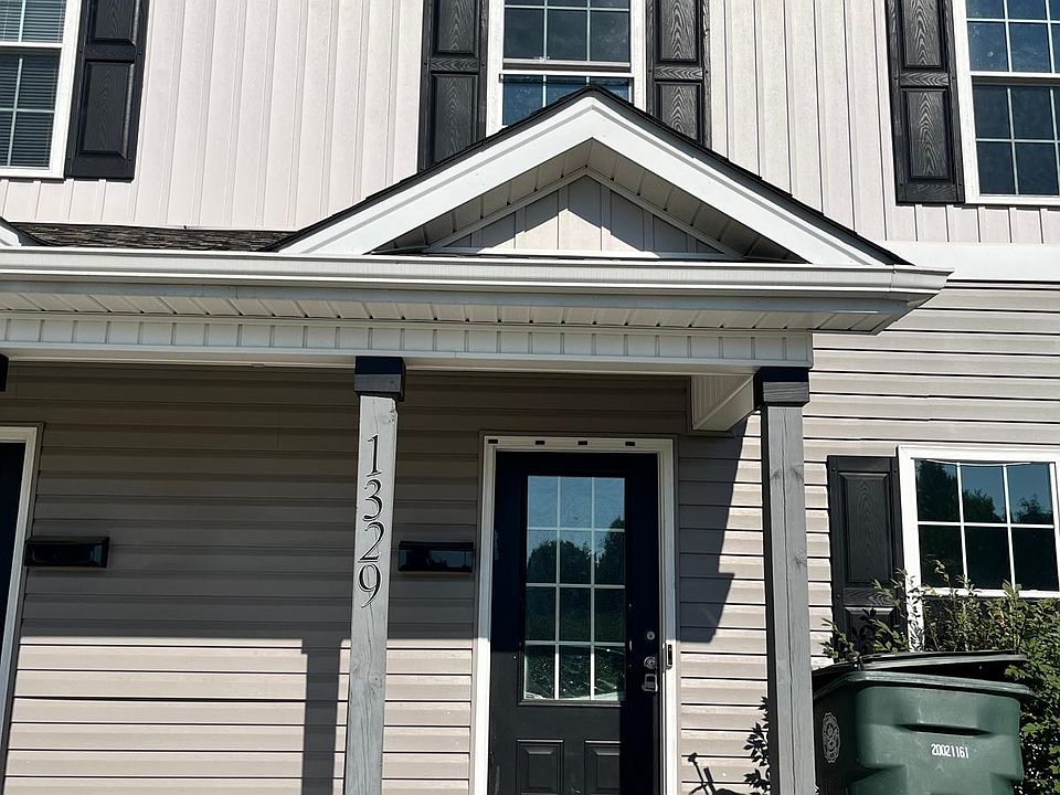 1st image of 1329 Filbert St