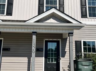 1329 Filbert St, Salisbury, NC 28144