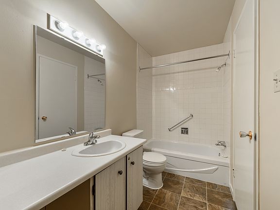 3rd image of 17735 64th Ave #413036